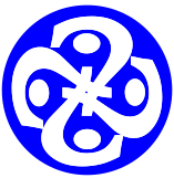 ATERENO